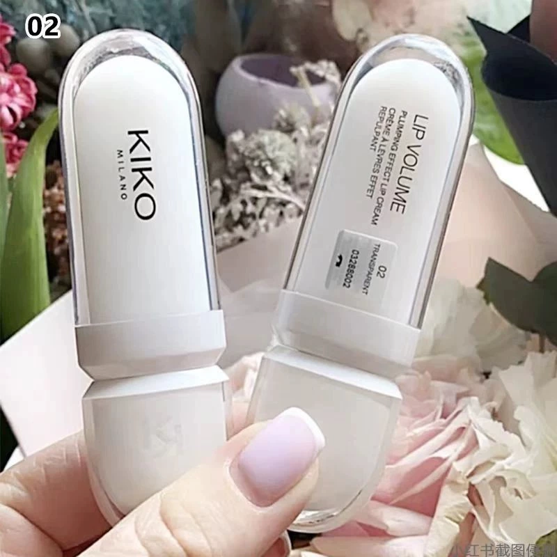 3D-губная помада, качественная помада с множеством оттенков, прозрачные и цветные варианты