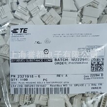�F؛2321918-6�B�����z��TE̩��ȫ����܇�B����