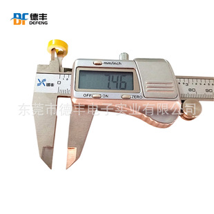 T50-26�S�׭h�����ɔ_�ŭh�����l�ŭh��늸о�Ȧ�ŭh