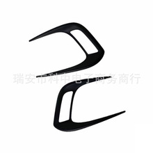71718D56P00C5PK���ó�����ľ��ά���� �ռ��г���װ�μ�