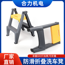 ����ϴ܇���ۯBϴ܇�ʃɲ��ʷ�����܇���õǸߵ��Ӹߵ͵����ݵ�