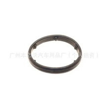 ���ô��ڰµϵ���  22115111 06M117070G 079129717D