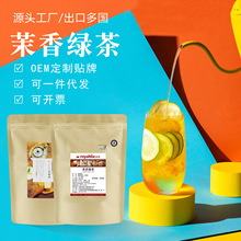 �ʲ茣������G���~���ó���ɢ�����l�����̾G�̲�ꌣ������G��