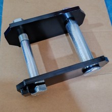 �����ڷ������¿�·��ְ�������� 04483-36120����
