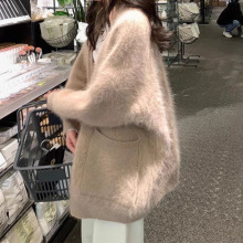 ˮ���që������Ů��ϵ�͹��_���ﶬ�¿�㼑��L����ᘿ����⴩����