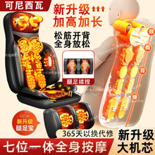 �๦�ܰ�Ħ���i���������������β��ӟ�ȫ����Ħ���|��Ħ�ο��|