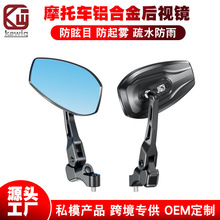 �P����Ħ��܇��ҕ�RCNC�X�Ͻ��ѣĿ��ˮ�F����늄�܇���b�����R