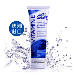 WetStuff�M�ھS����E����Һˮ���ԝ�����ꎽ��ؽ������ͳ�����Ʒ