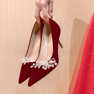 �ﶬ�¿�tɫ���Ь�Y������Ь����߸�ЬŮ�������^ܛƤ�ɴ���Ь