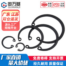 65�̿��ÿ�����п��õ��Ե�ȦGB893����C�Ϳ׿�����304�����ڿ�