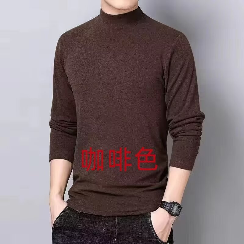 011 브라운