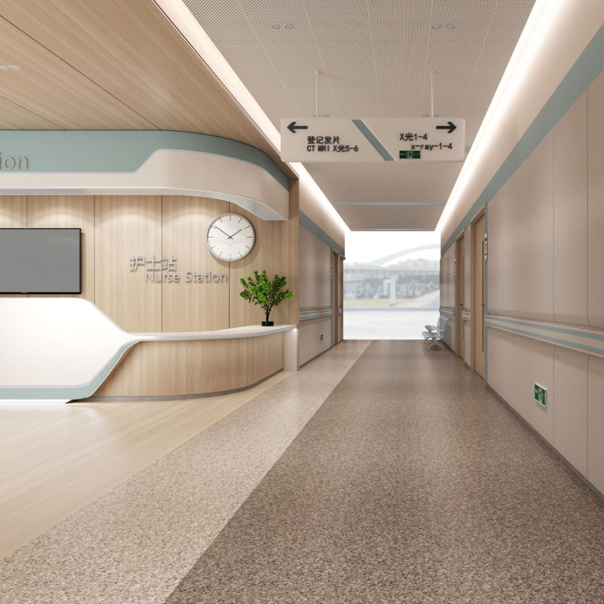 �������Ʊ����ҽԺѧУ�Ƶ���ܶȹ���ư�A��ʯӢ��ά������