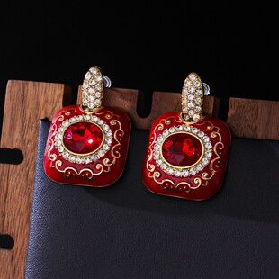 �йżt���Ƕ�ᔏ͹�vintage�ع��߼��ж����ˇ�荎׺ΰٴ����