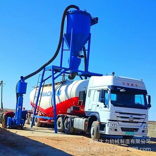 �����o�m�b܇�C ����;��N����ؓ���������ҙC QL200