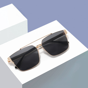 ���R̫��R��ʿ���˷���̫����RŮ˾�C�{����R�͹Ŵ��ī�R