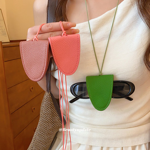 �͹�Ƥ�KƤ��׺����R�A�机��s�߼���ë���insС���r����Ů