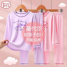 Ī����Ůͯ˯�´����b�¿ͯ�Ҿӷ����b�����д�ͯ�L��������ѝ