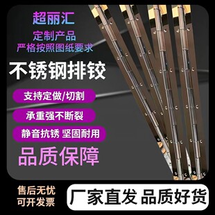 304�� �����Ʒ���P�1.8���L���q���T������q机�퓳��L�Ӻ�