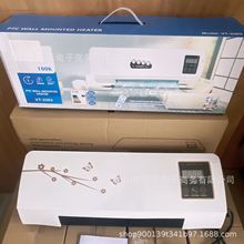 ��ů����Ӣ�Ē��ʽů�L�C����ԡ��ë���ܟ��Lȡů���羳���S���l