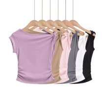 �ļ��¿�ŷ��ŮװŦ�۶���б��T������C76403
