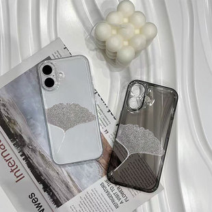 �y���~�y�m���O��17Promax����Galaxy �A��oppo�sҫvivoС�׼t��1