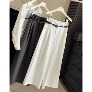 �nϵ����ֱͲ�ٴ�������bѝŮ2026������@�ݴ��������e�Lѝ��