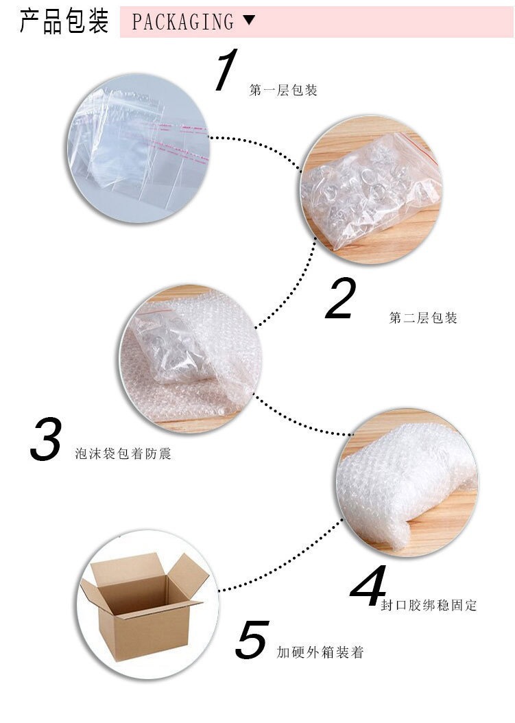 6082ef09625993bca60c0170c572bc