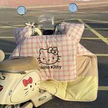 ¿늄܇LӽqĦ܇ůˮƿ܇Lͨ