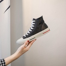 CCVV2019����ŮЬ�¿�ţƤ�Ў�С��Ьƽ�װٴ�A�^���e����Ů��Ь