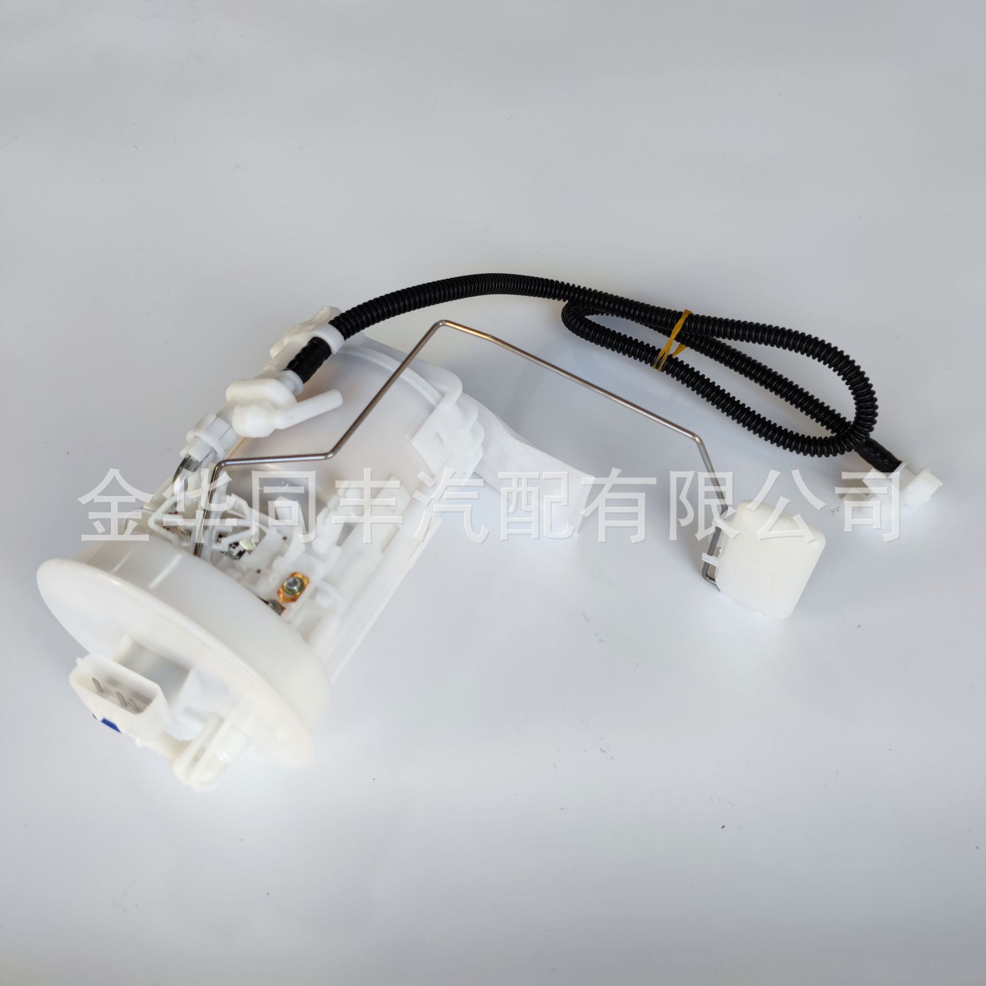 日产油泵总成17040-8H31B (5).jpg