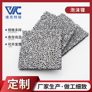 늳�늘O��ĭ懱�0.3mm1.7�����ĭ�F懌�늟����懾W��ˮ���x