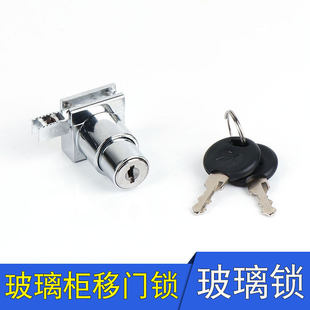 308�������T�iH�i�Ҿ�չʾ���i�^�����i���T�i���i��i���T܉���i