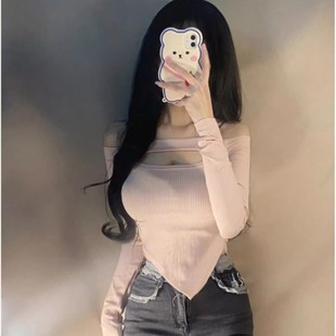 �������Ò첱һ���I¶���U���L��t��ŮС�ęC�o����Ҏ�t�̿�����