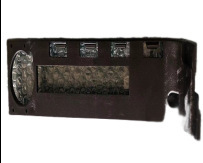 LeaperKim老鳥Veteran Sherman S電動獨輪車過線槽平衡車配件