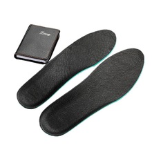 ƤЬ��ȫЬ�����������m͸��p���\���iƤ��������ŮЬ�|