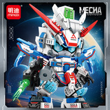 Lego, конструктор, игрушка для мальчиков, подарок на день рождения, оптовые продажи