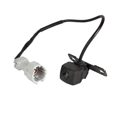 Vehicle camera for Hyundai Santa Fe