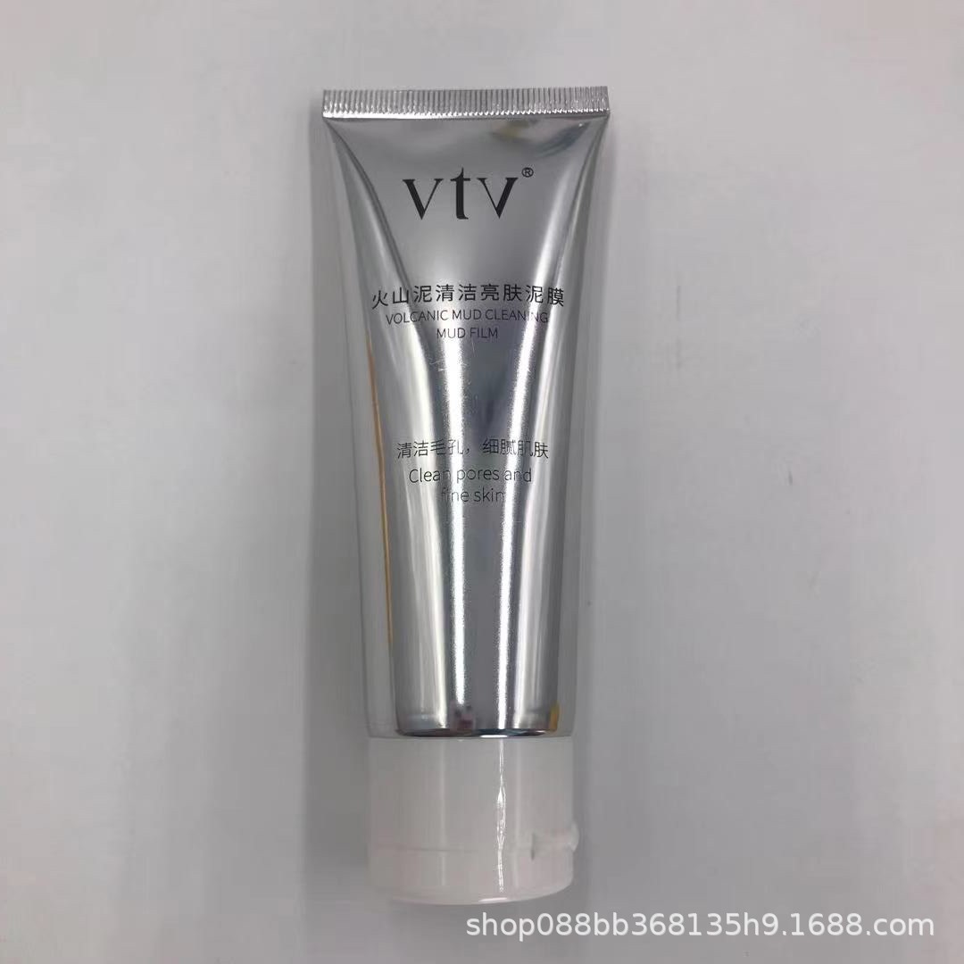 微信图片_20210925165342