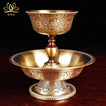 ��ʽ���~�o�����˼���񻨾�����؂���Ʒ���ù��Ʒ