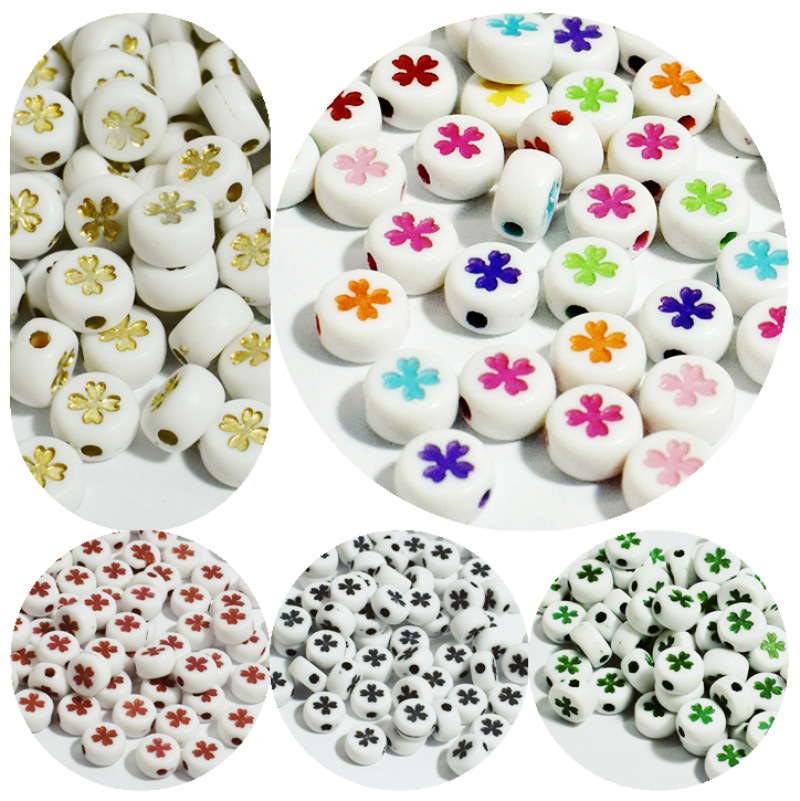 2f826f7b22997989f01c98f052a17f