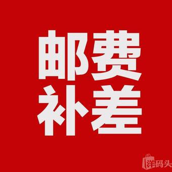 便携通勤旅行轻便旅行神器百搭商务耐用两用双肩