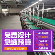 늳؜yԇ�x�A���Ԅӻ����a����߅�Ғ쾀������d�Ԅӷ��Ђ��;��