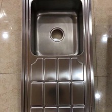 �N�����P䓺��׎�֧�܆β�ϴ�����ز���̨��ˮ��