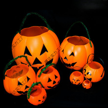 �f�}���Ϲ�Ͱ�����b�ǹ�Ͱ�̈��WУ����b�ͯ����Ϲ�Ͱ�ǹ�Ͱ