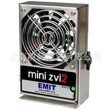 ����EMIT 50642 ���ӷ����ZVI-MINI���к;��� ������ DESCO