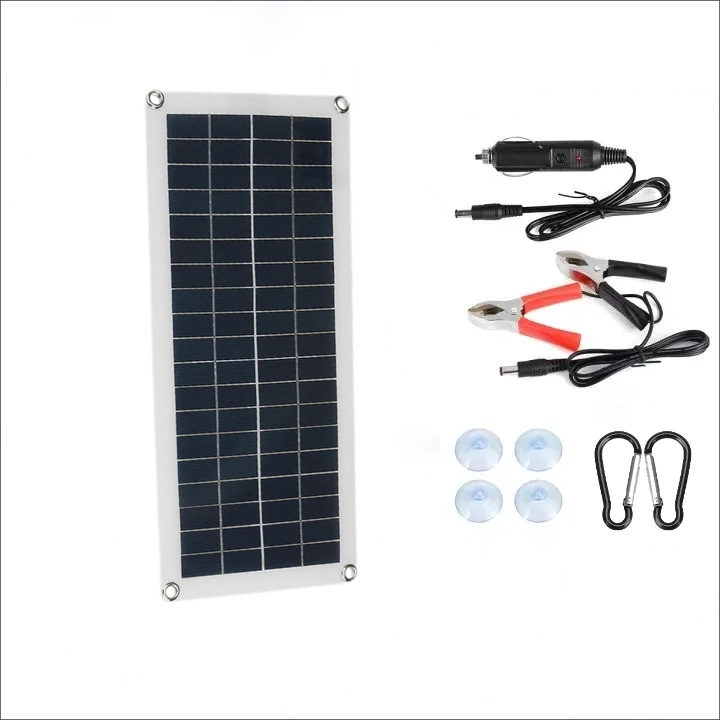 보드 + 액세서리