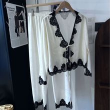 2025�¿�Ҿӷ�������ѝ��ʽ�Ը�˯��Ů�����ļ����L���Lѝ���b