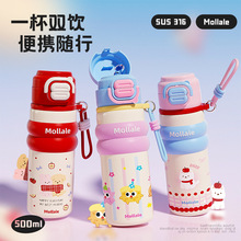 �ɐۃ�ͯ���ر����ֵ������316���P䓱��ӌW���όW��������ˮ��