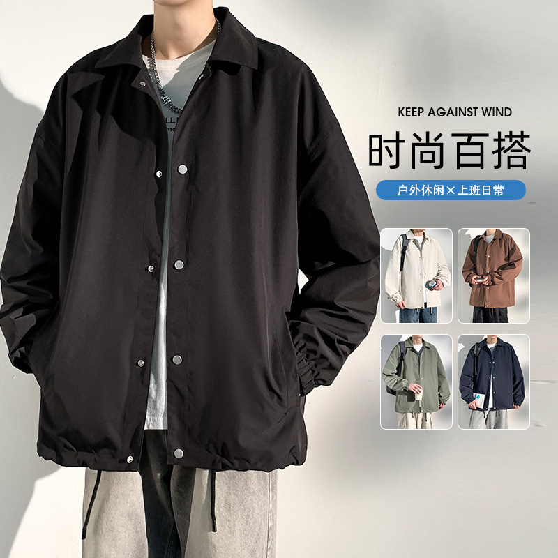 9978 블랙