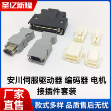 a7ϵŷ늙Ca^ 46׹ĸ^ JZSP-CK19